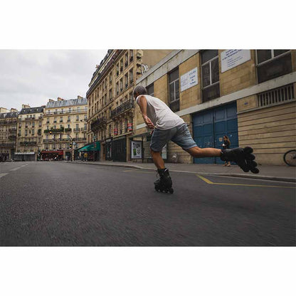 Rollerblade Twister XT Skates