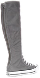 Converse A12319C All Star XXHI In Grey