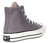 Converse Chuck 70s A10525C Hi In Grey