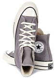 Converse Chuck 70s A10525C Hi In Grey