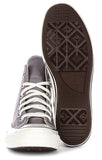 Converse Chuck 70s A10525C Hi In Grey
