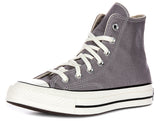 Converse Chuck 70s A10525C Hi In Grey