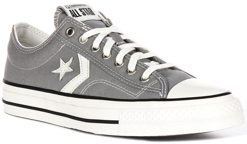 Converse Star Player 76 A11510C In Grey