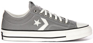 Converse Star Player 76 A11510C In Grey