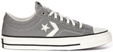 Converse Star Player 76 A11510C In Grey