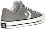 Converse Star Player 76 A11510C In Grey