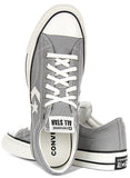 Converse Star Player 76 A11510C In Grey