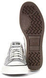 Converse Star Player 76 A11510C In Grey