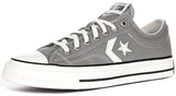 Converse Star Player 76 A11510C In Grey