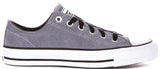 Converse All Star Pro Suede A15829C In Grey