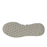 Run 60s 2.0 Lace Up Sneakers