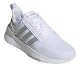 Racer Tr21 Running Shoes
