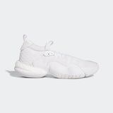 adidas Men's Trae Young 2.0 Basketball Shoes