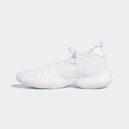 adidas Men's Trae Young 2.0 Basketball Shoes