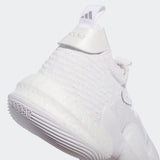 adidas Men's Trae Young 2.0 Basketball Shoes