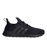 Cloudfoam Pure 2.0 Running Shoes