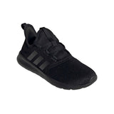 Cloudfoam Pure 2.0 Running Shoes