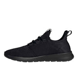 Cloudfoam Pure 2.0 Running Shoes