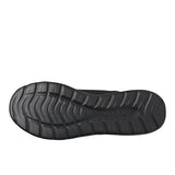 Cloudfoam Pure 2.0 Running Shoes