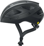 Abus Macator MIPS Helmet