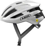 Abus PowerDome MIPS Helmet