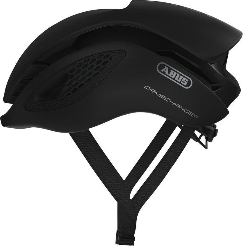 Abus Gamechanger Helmet