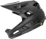 Abus AirDrop MIPS Helmet