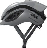 Abus Gamechanger Helmet