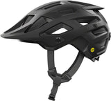 Abus Moventor 2.0 MIPS Helmet