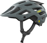 Abus Moventor 2.0 MIPS Helmet