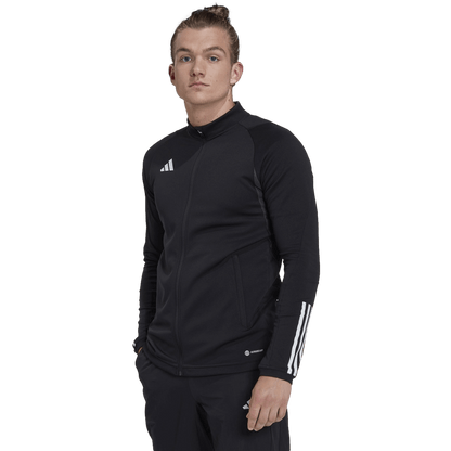 adidas Tiro 23 Competition Men's Training Jacket