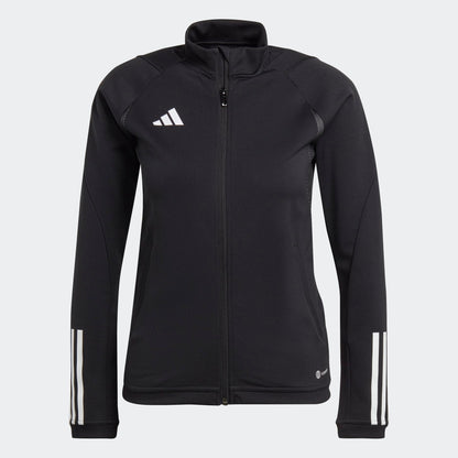 adidas Tiro 23 Competition Youth Track Jacket