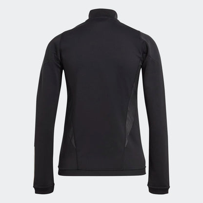 adidas Tiro 23 Competition Youth Track Jacket