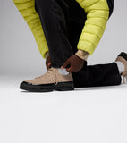 CONVERSE Chuck 70 National OX Unisex Sneakers