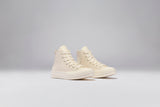 CONVERSE Chuck 70 Hi Unisex Sneakers