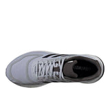 Duramo 10 Running Shoes