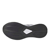 Duramo 10 Running Shoes