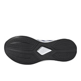 Duramo 10 Running Shoes