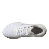 Duramo 10 Running Shoes
