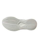 Duramo 10 Running Shoes