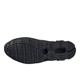 Megaride S2 Slip On Sneakers
