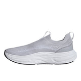 Cloudfoam Cuxxion Sock Slip On Sneakers