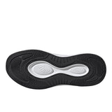 Cloudfoam Cuxxion Sock Slip On Sneakers