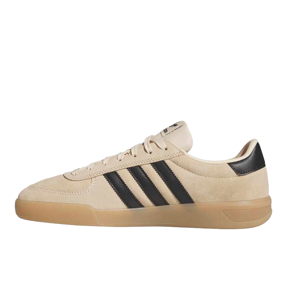 Glenburn Skate Shoes