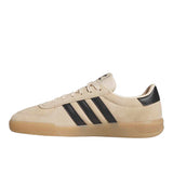 Glenburn Skate Shoes