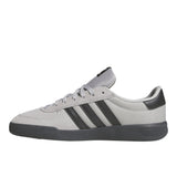 Glenburn Lace Up Sneakers