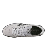Glenburn Lace Up Sneakers