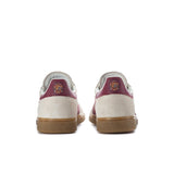 Handball Spezial - Mens