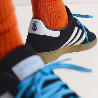 adidas Men's Handball Spezial Shoes