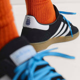 adidas Men's Handball Spezial Shoes